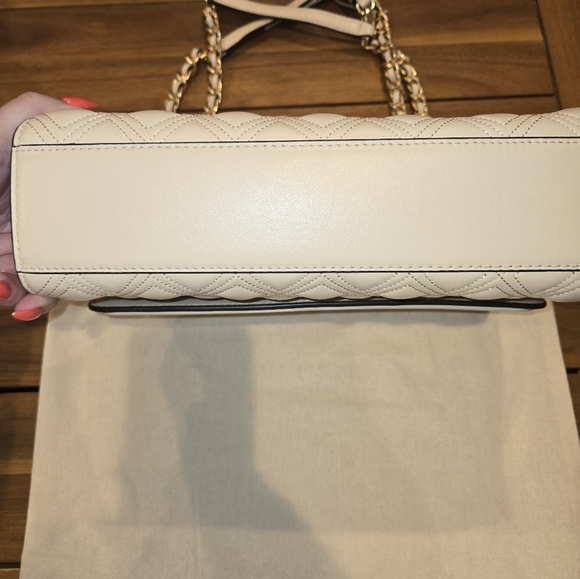 GREAT CONDITION TORY BURCH - Picture 3 of 6